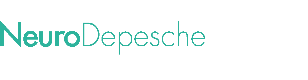 Neuro Depesche