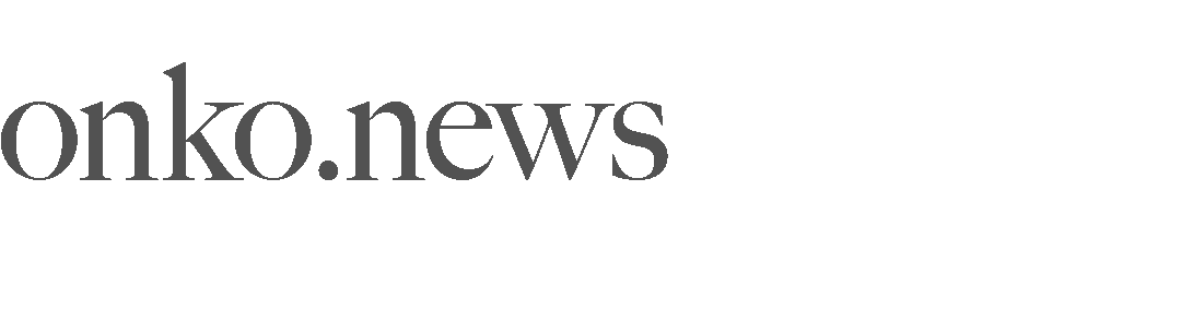 onko.news