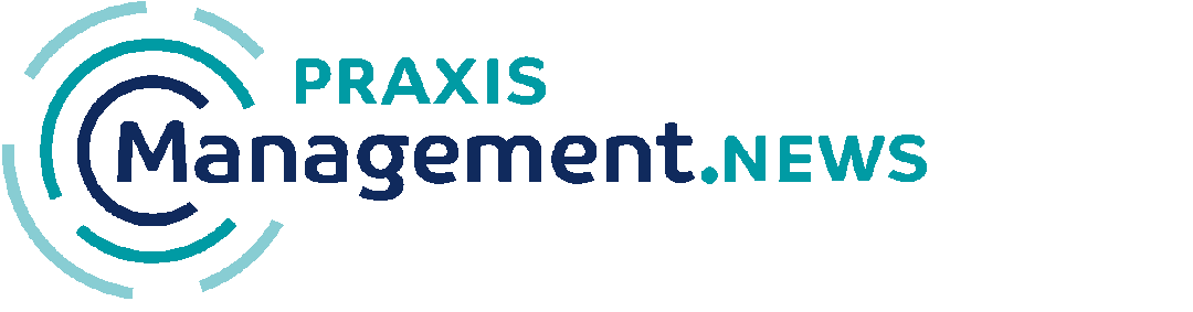 PraxisManagement.news