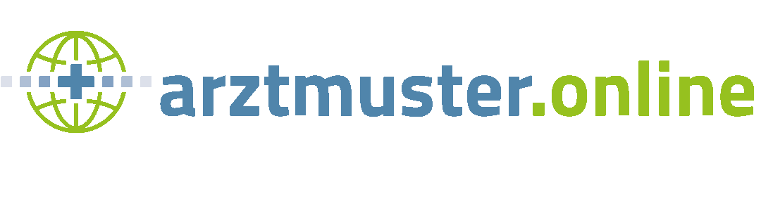 arztmuster.online