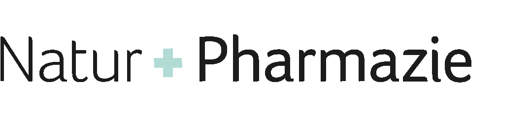 Natur+Pharmazie