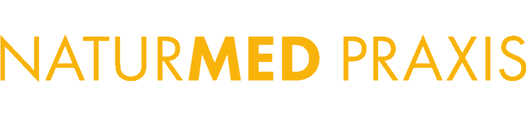 Naturmed Praxis