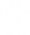 Visuelle Hilfen